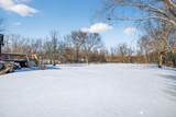 4448 Maple Avenue - Photo 25