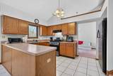 4448 Maple Avenue - Photo 10