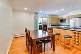 1470 56th Street - Photo 6