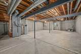 146 Paxton Road - Photo 18