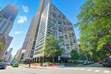 1000 Lake Shore Drive - Photo 1