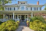 1418 Western Avenue - Photo 1