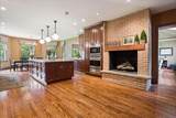 1418 Western Avenue - Photo 11