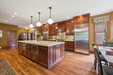 1418 Western Avenue - Photo 13