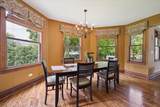 1418 Western Avenue - Photo 14