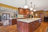 1418 Western Avenue - Photo 15
