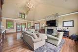 1418 Western Avenue - Photo 16