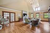 1418 Western Avenue - Photo 18