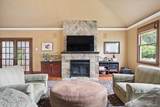1418 Western Avenue - Photo 19
