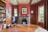 1418 Western Avenue - Photo 20