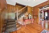 1418 Western Avenue - Photo 21