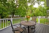 1418 Western Avenue - Photo 22