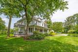 1418 Western Avenue - Photo 25