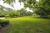 1418 Western Avenue - Photo 27