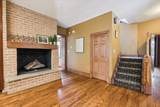 1418 Western Avenue - Photo 28