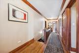 1418 Western Avenue - Photo 29