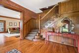 1418 Western Avenue - Photo 4