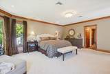 1418 Western Avenue - Photo 31
