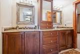 1418 Western Avenue - Photo 32