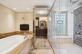 1418 Western Avenue - Photo 33