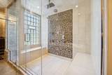 1418 Western Avenue - Photo 34