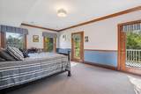 1418 Western Avenue - Photo 35