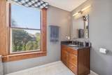 1418 Western Avenue - Photo 36