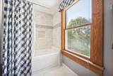 1418 Western Avenue - Photo 37