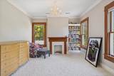 1418 Western Avenue - Photo 39