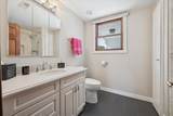 1418 Western Avenue - Photo 40