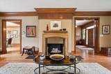 1418 Western Avenue - Photo 5