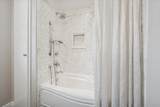 1418 Western Avenue - Photo 41