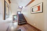 1418 Western Avenue - Photo 42
