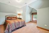 1418 Western Avenue - Photo 43