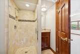 1418 Western Avenue - Photo 44