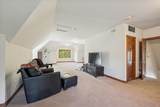 1418 Western Avenue - Photo 45