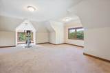 1418 Western Avenue - Photo 46