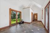 1418 Western Avenue - Photo 47