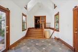 1418 Western Avenue - Photo 48