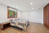 1418 Western Avenue - Photo 49