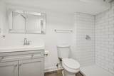 1418 Western Avenue - Photo 50