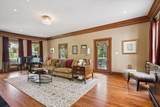 1418 Western Avenue - Photo 6