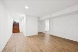 1418 Western Avenue - Photo 51