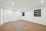 1418 Western Avenue - Photo 52