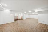 1418 Western Avenue - Photo 53