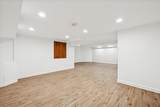 1418 Western Avenue - Photo 54