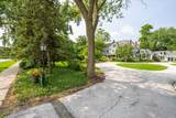 1418 Western Avenue - Photo 56
