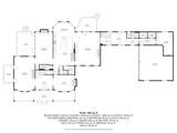 1418 Western Avenue - Photo 57
