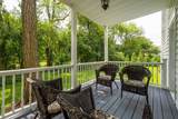 1418 Western Avenue - Photo 7