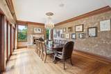 1418 Western Avenue - Photo 8